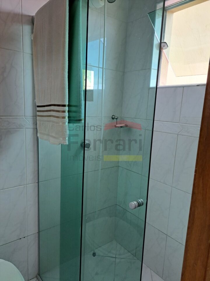 Foto 33