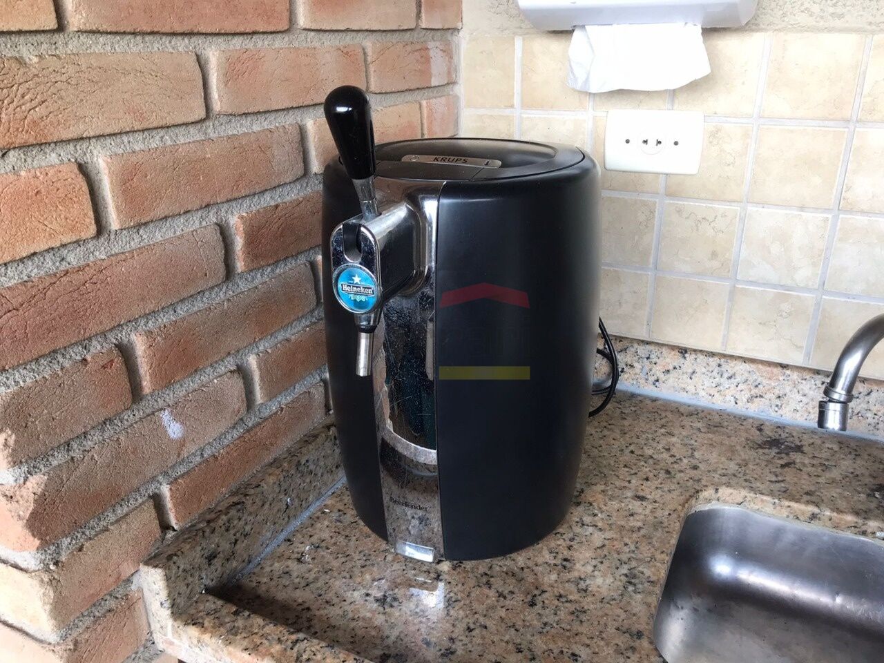 Foto 42