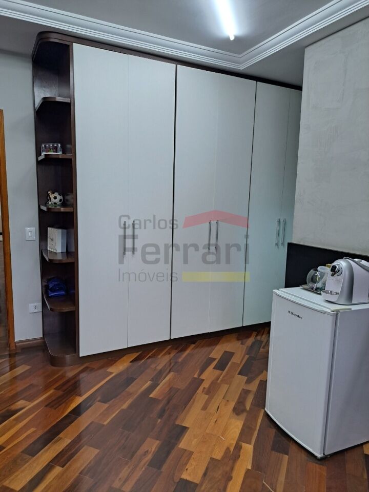 Foto 30