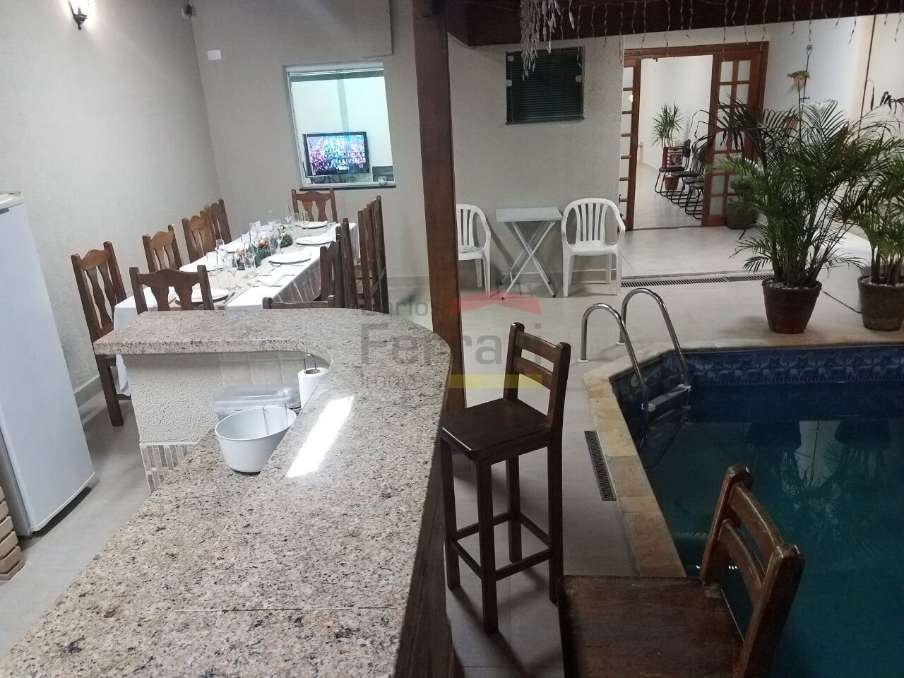 Foto 45