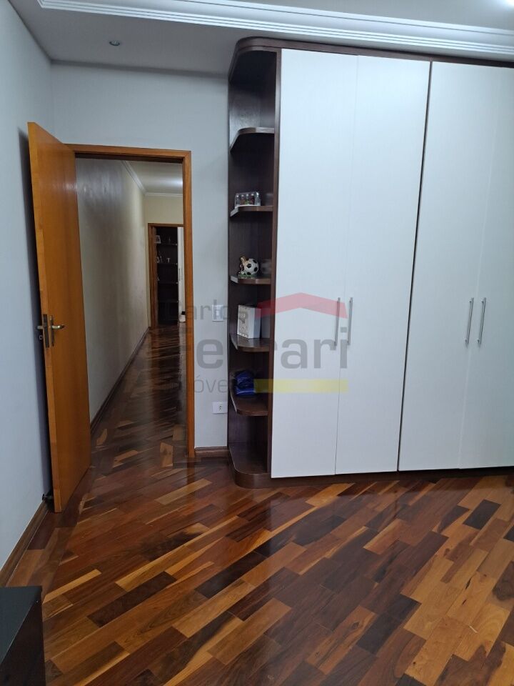 Foto 31