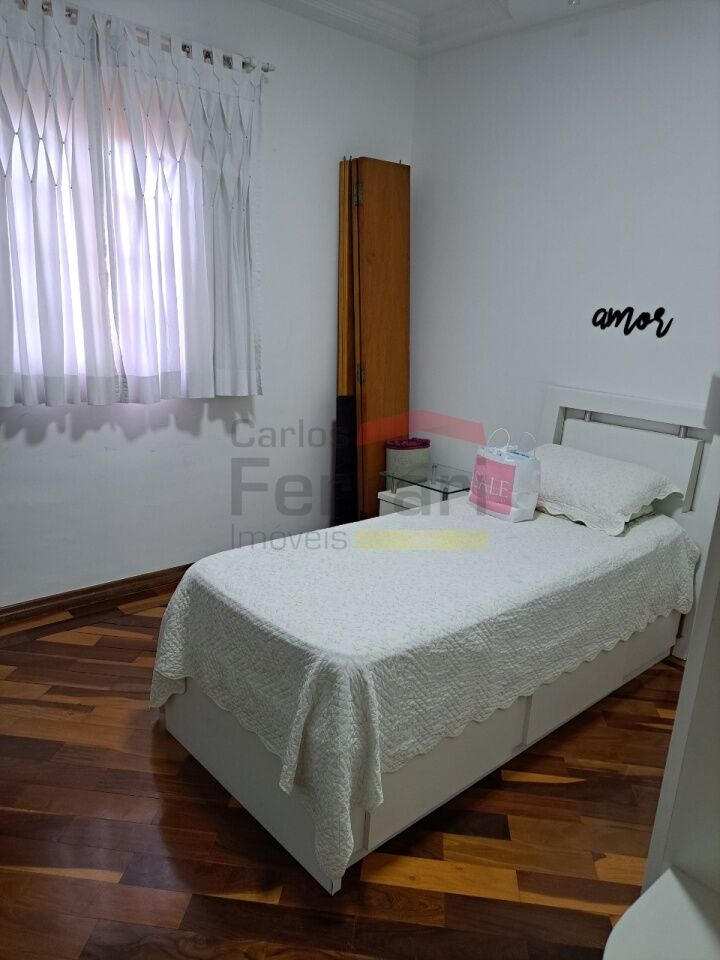 Foto 27