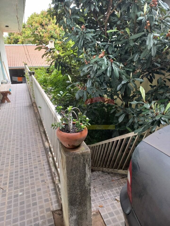 Foto 26