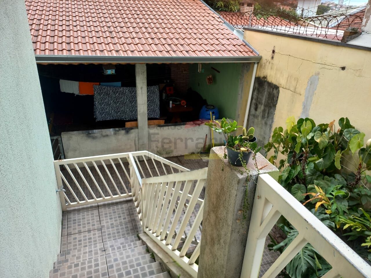 Foto 23