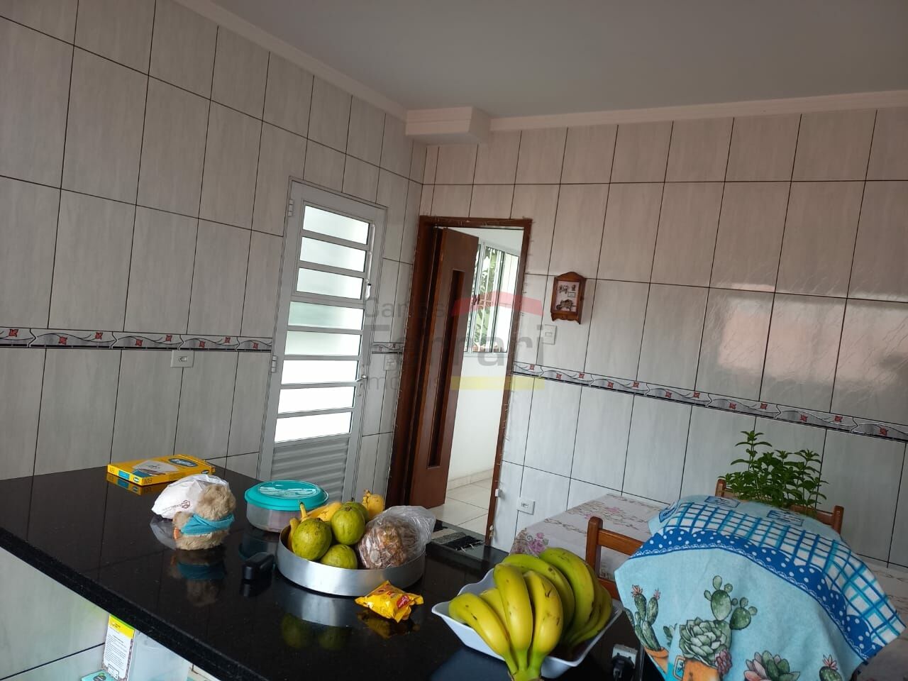 Foto 20