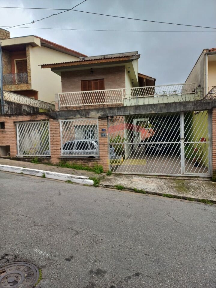 Foto 0