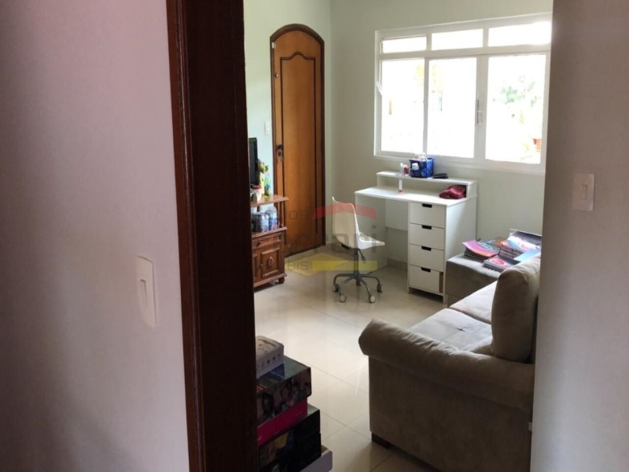Foto 22