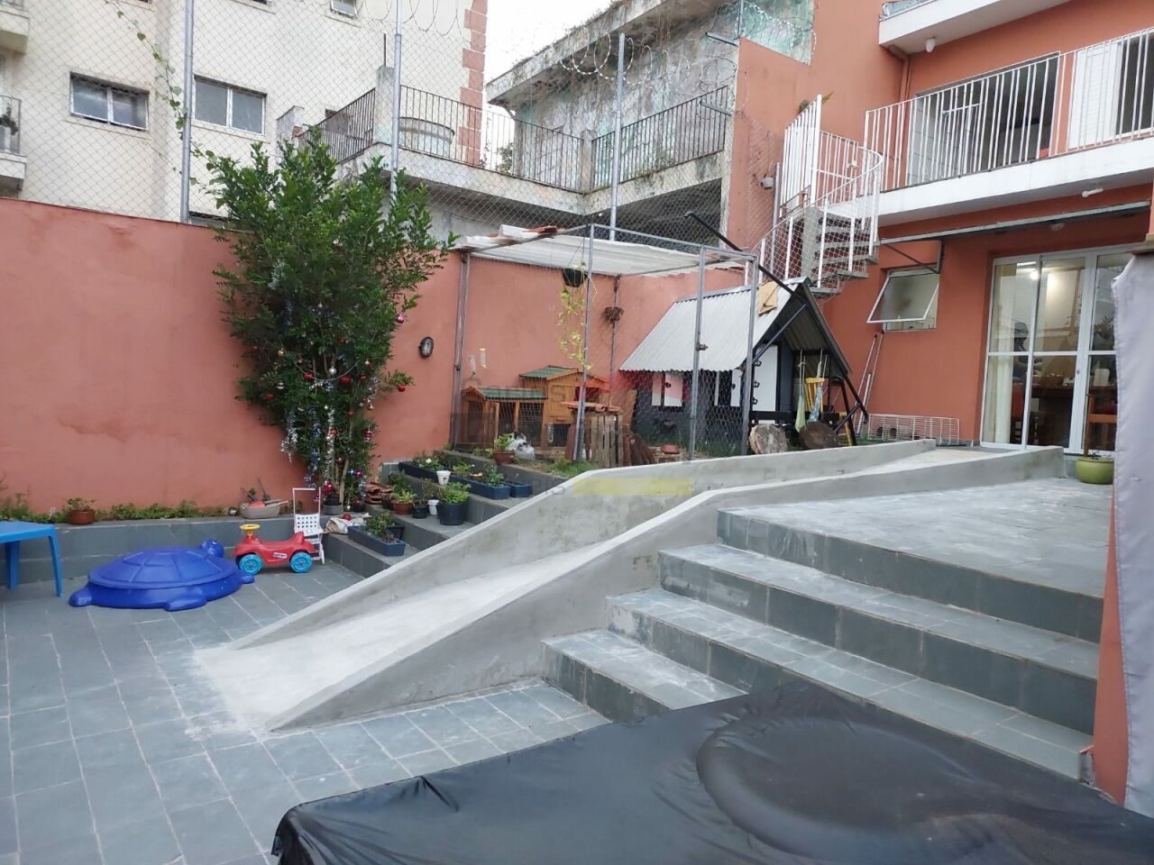Foto 1