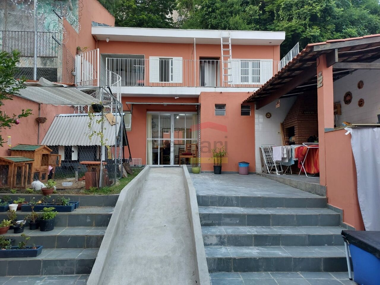 Foto 0