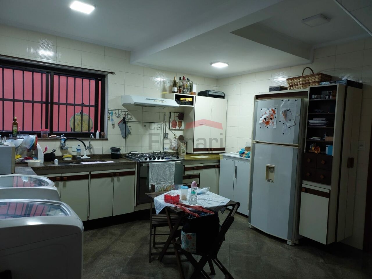 Foto 6