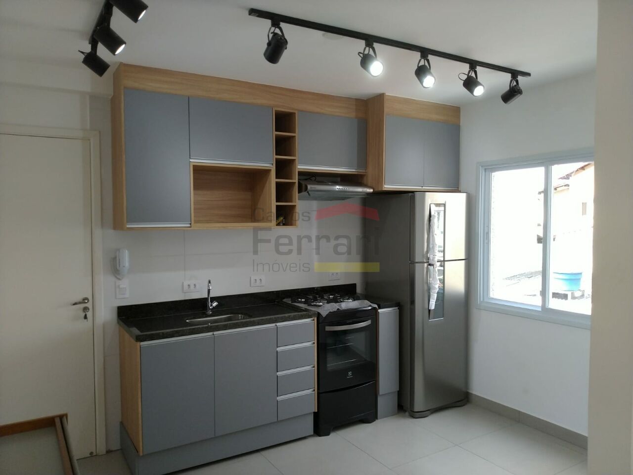 Foto 16