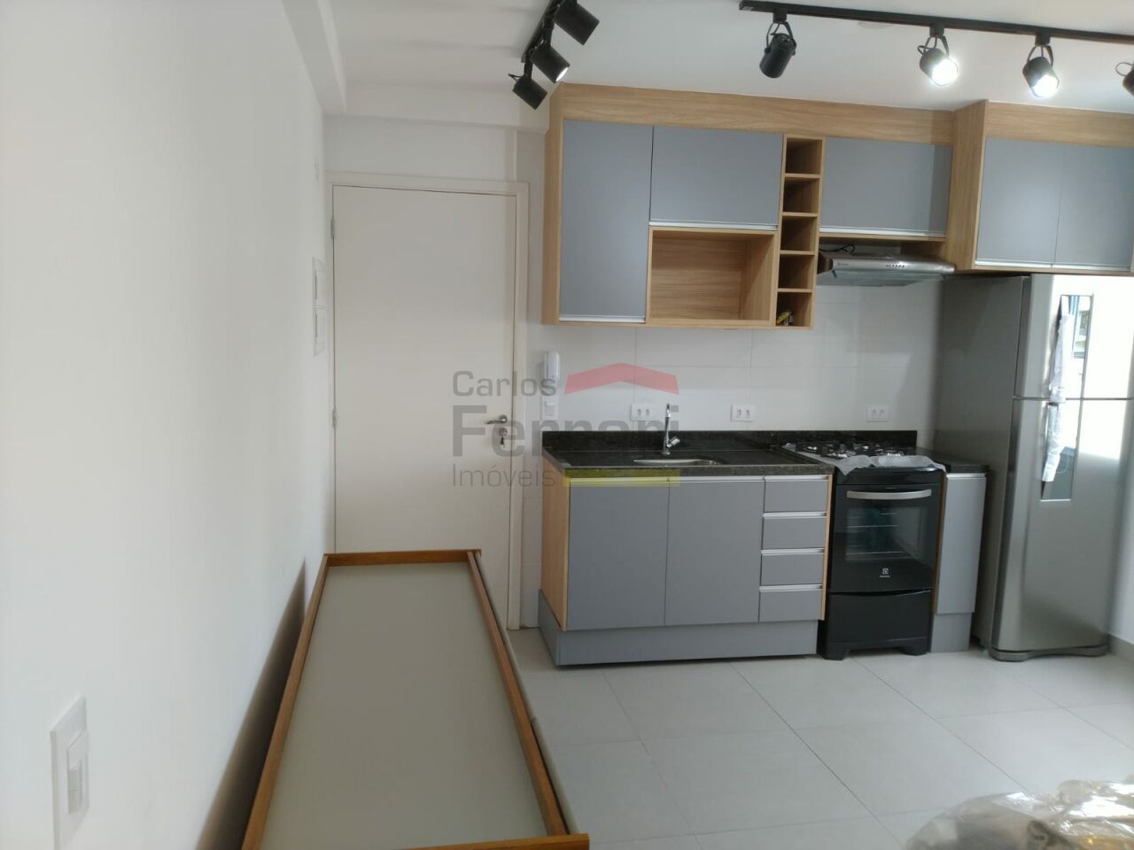 Foto 13