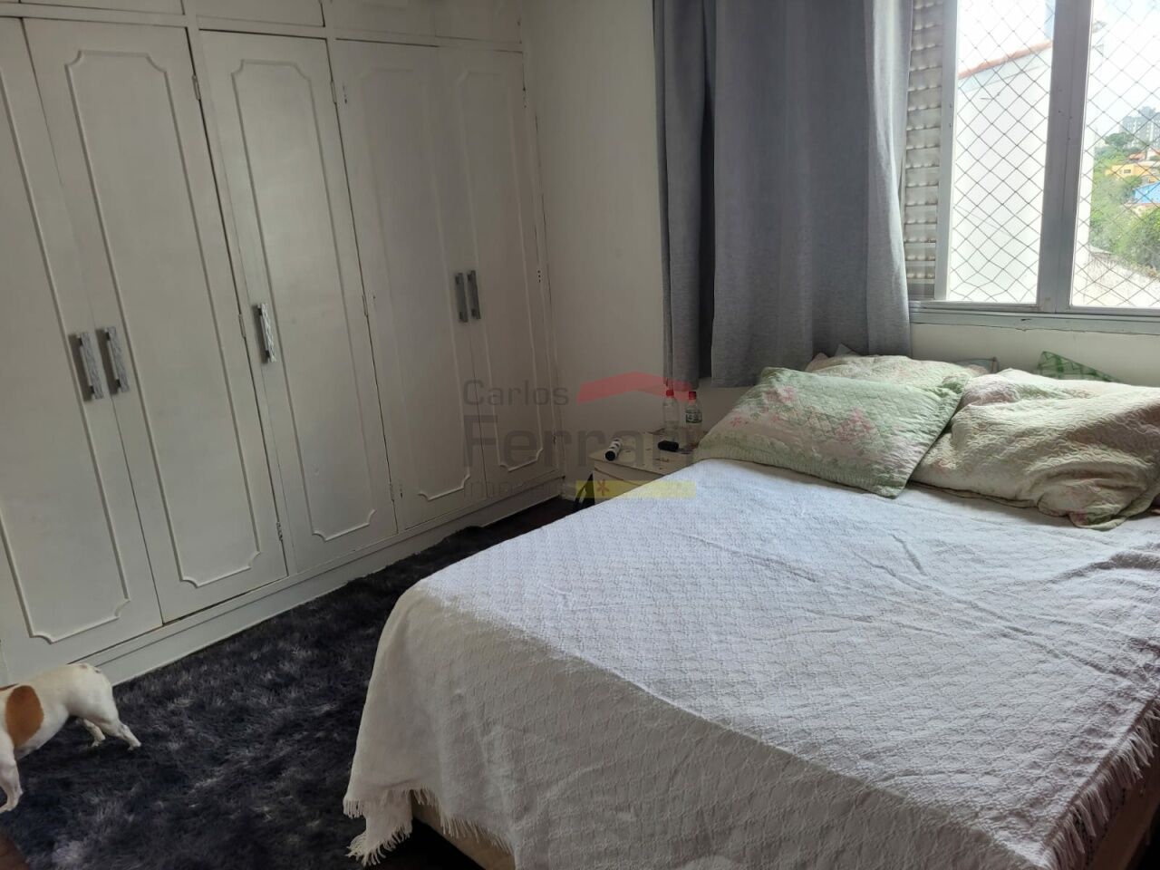 Foto 20