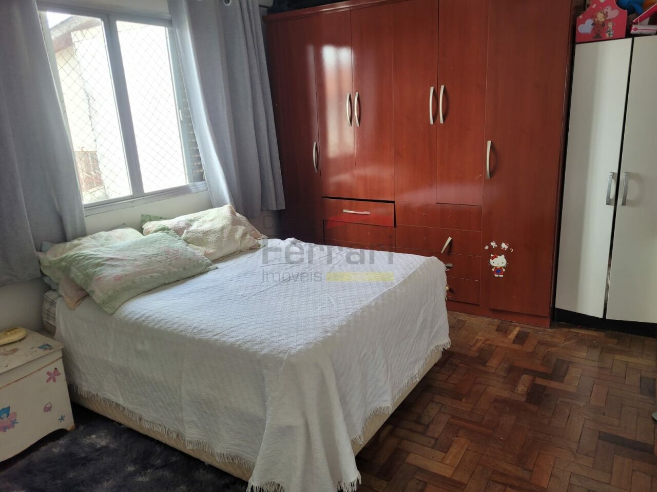 Foto 21