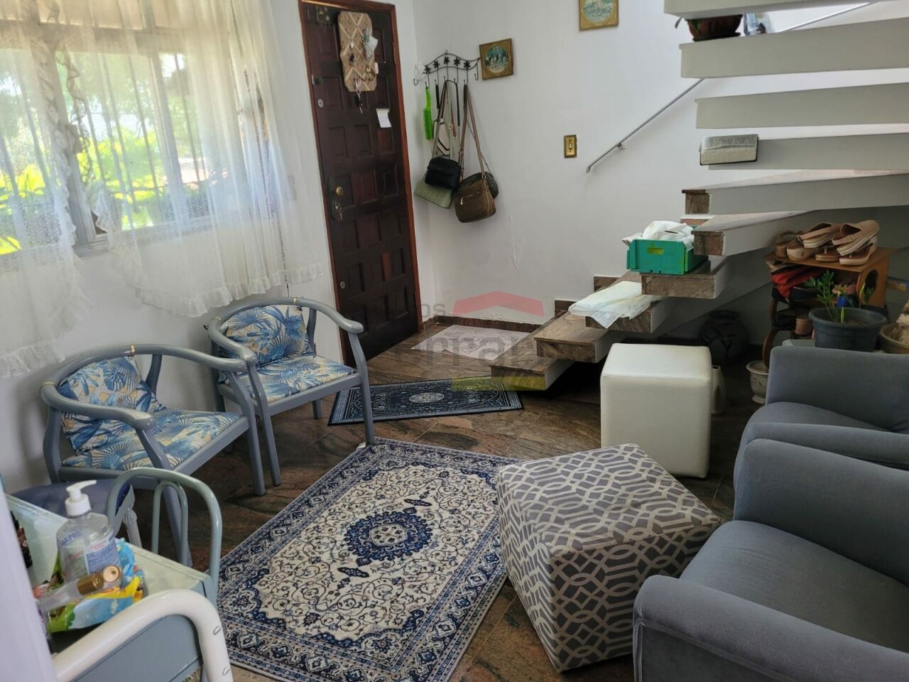 Foto 0