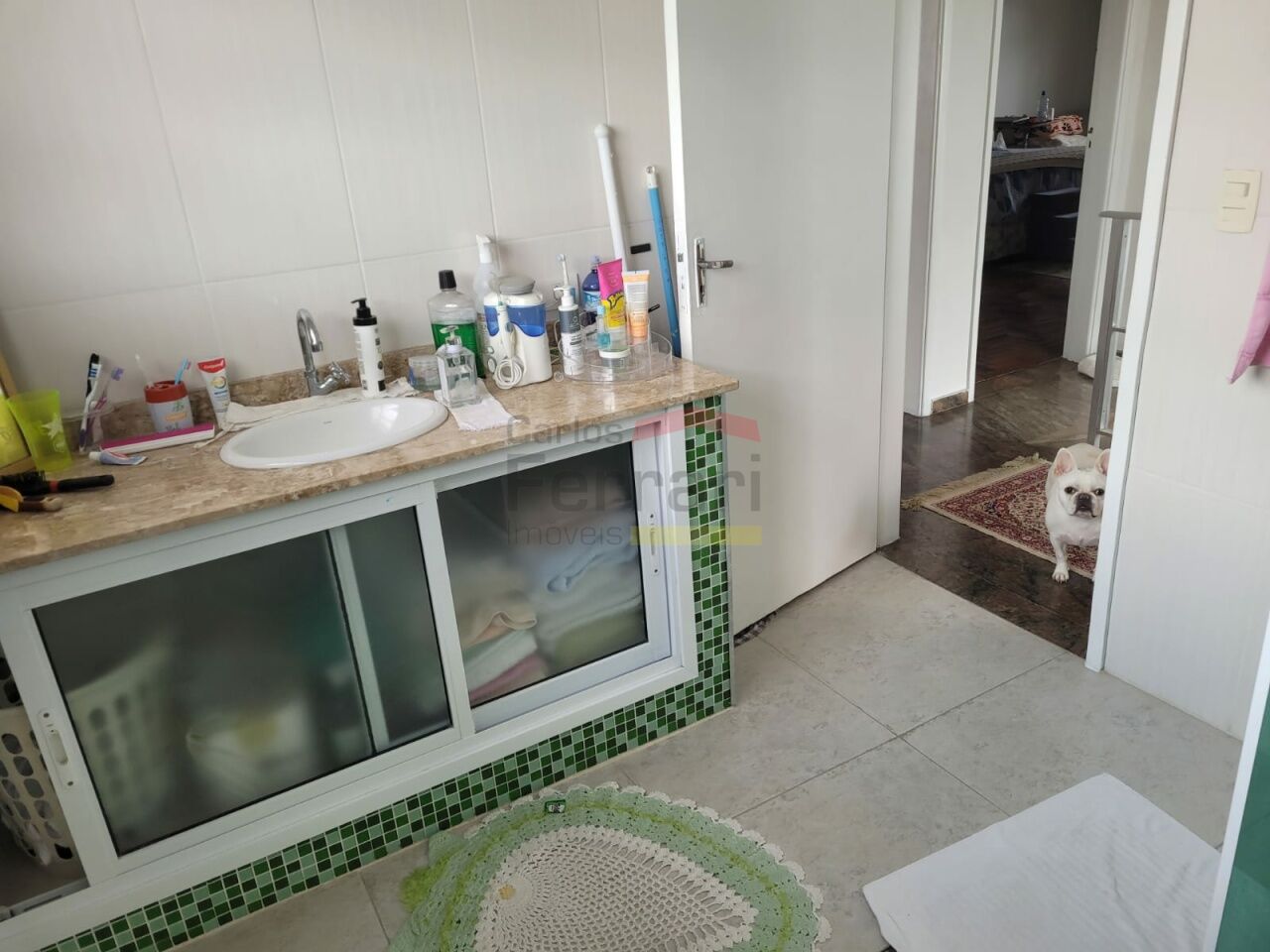 Foto 18