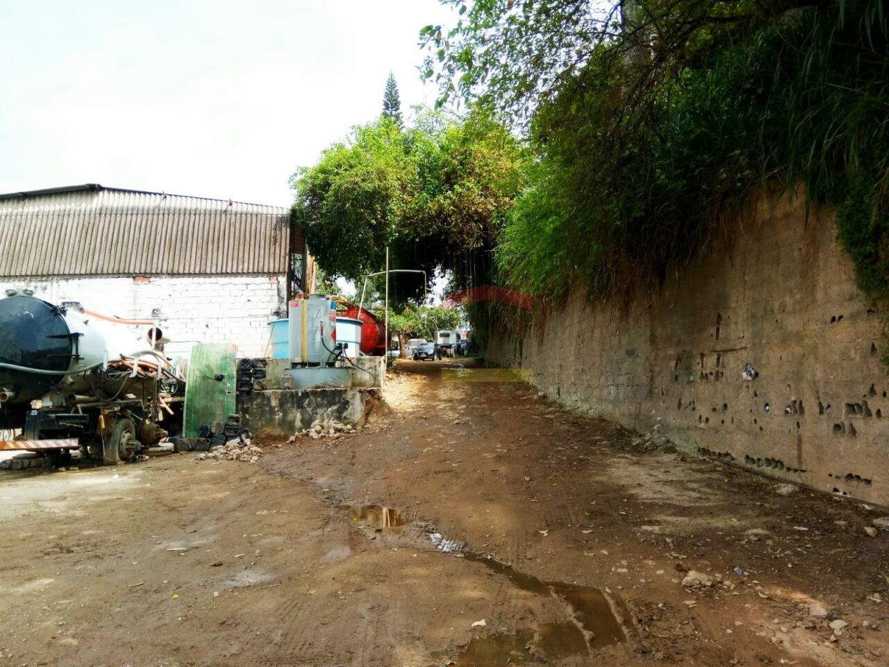 Foto 6