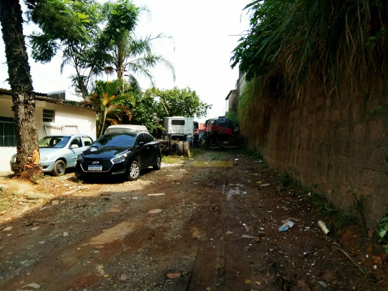 Foto 10