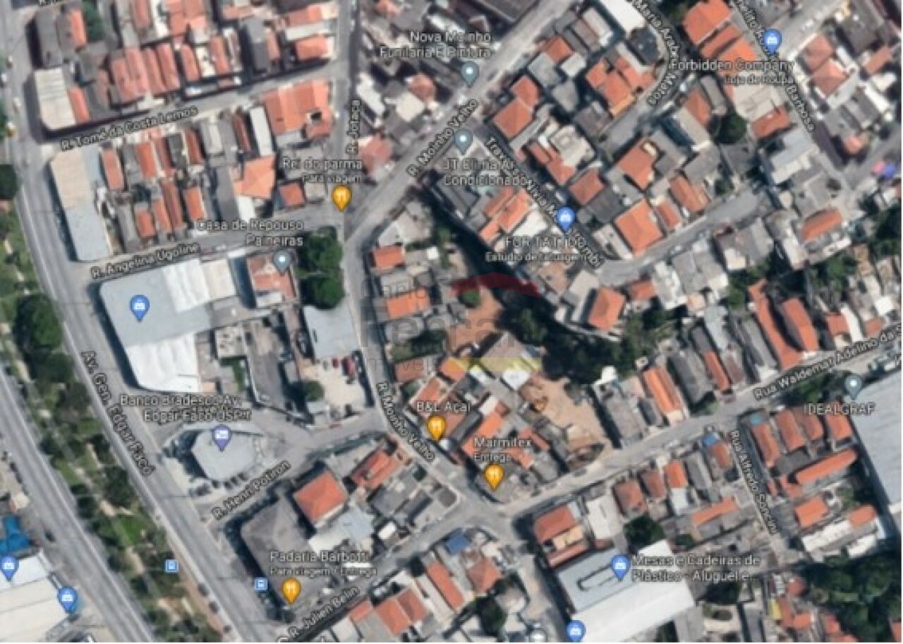 Foto 0
