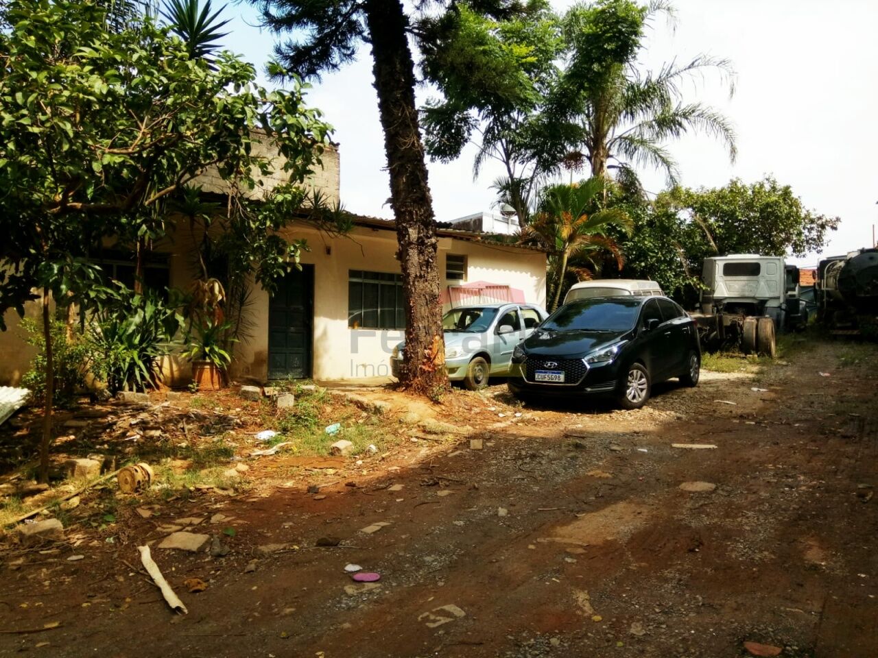 Foto 11