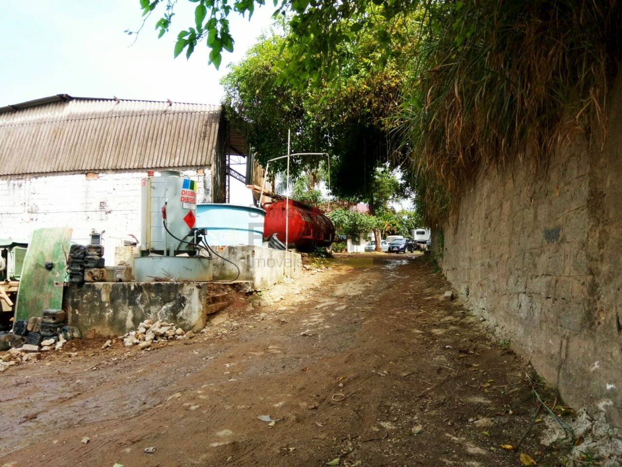 Foto 7