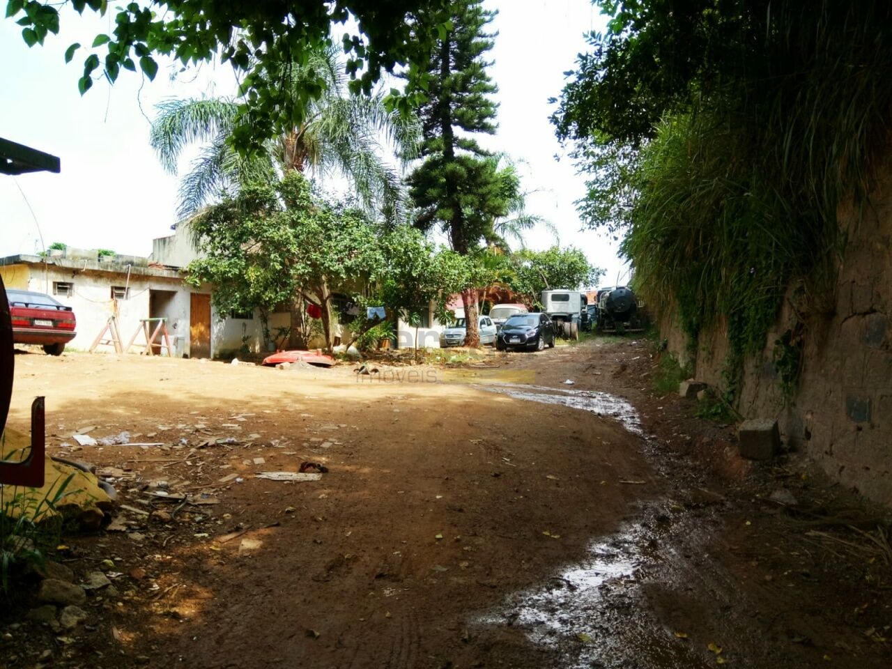 Foto 13