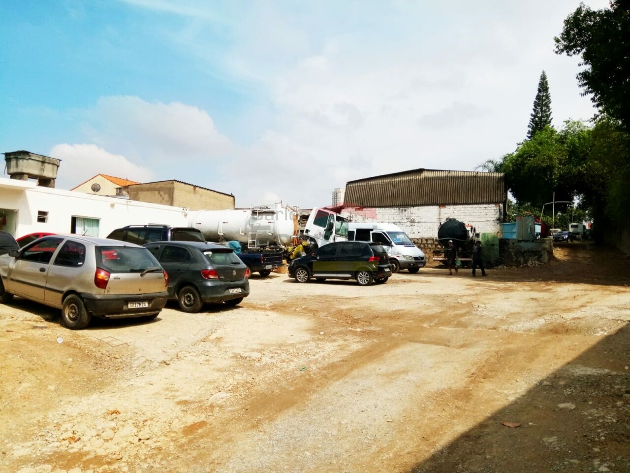 Foto 4