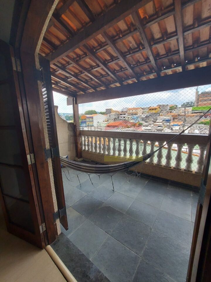 Foto 23