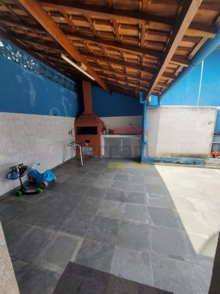 Foto 21