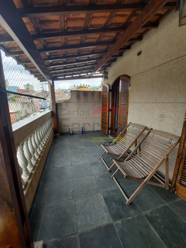 Foto 22