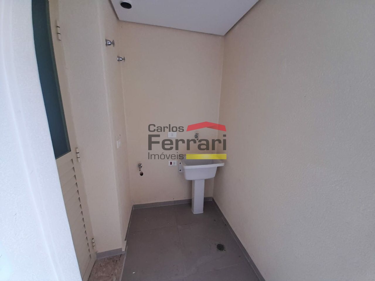 Foto 45