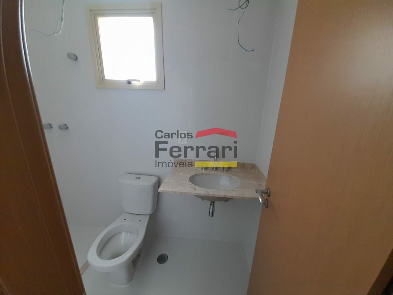 Foto 31