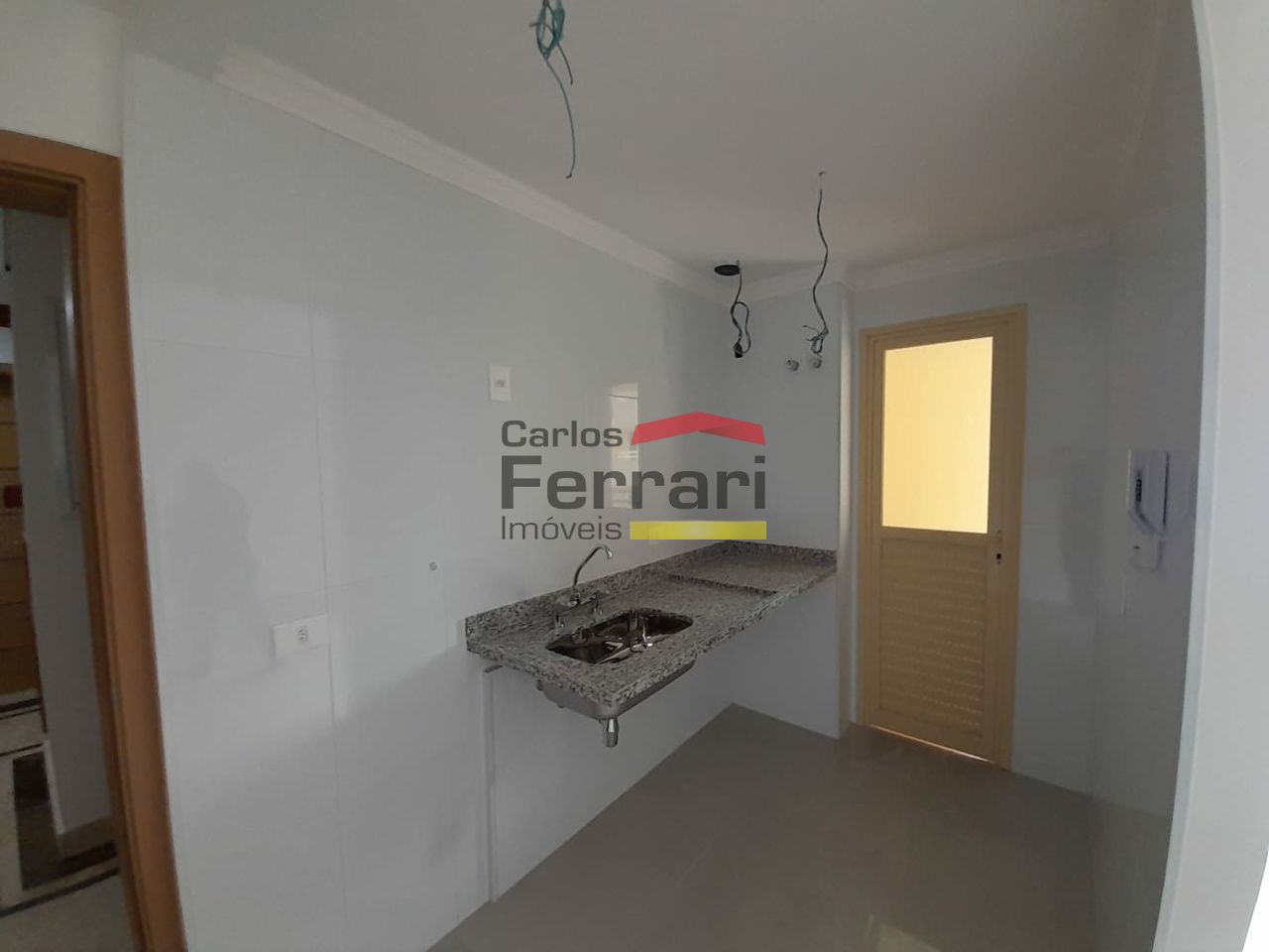 Foto 46
