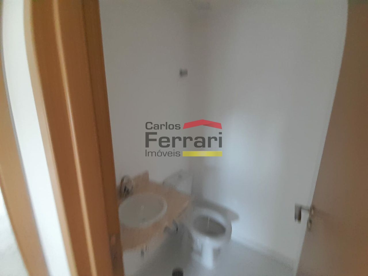 Foto 39