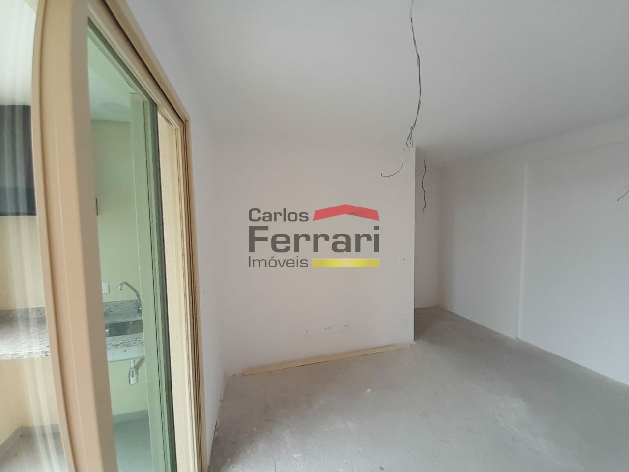 Foto 43