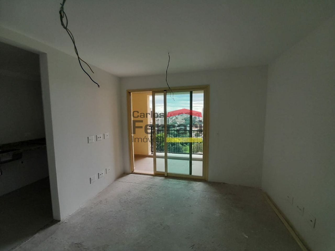 Foto 47