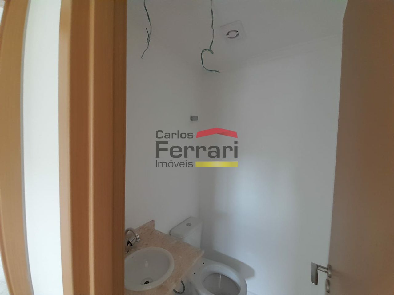 Foto 40