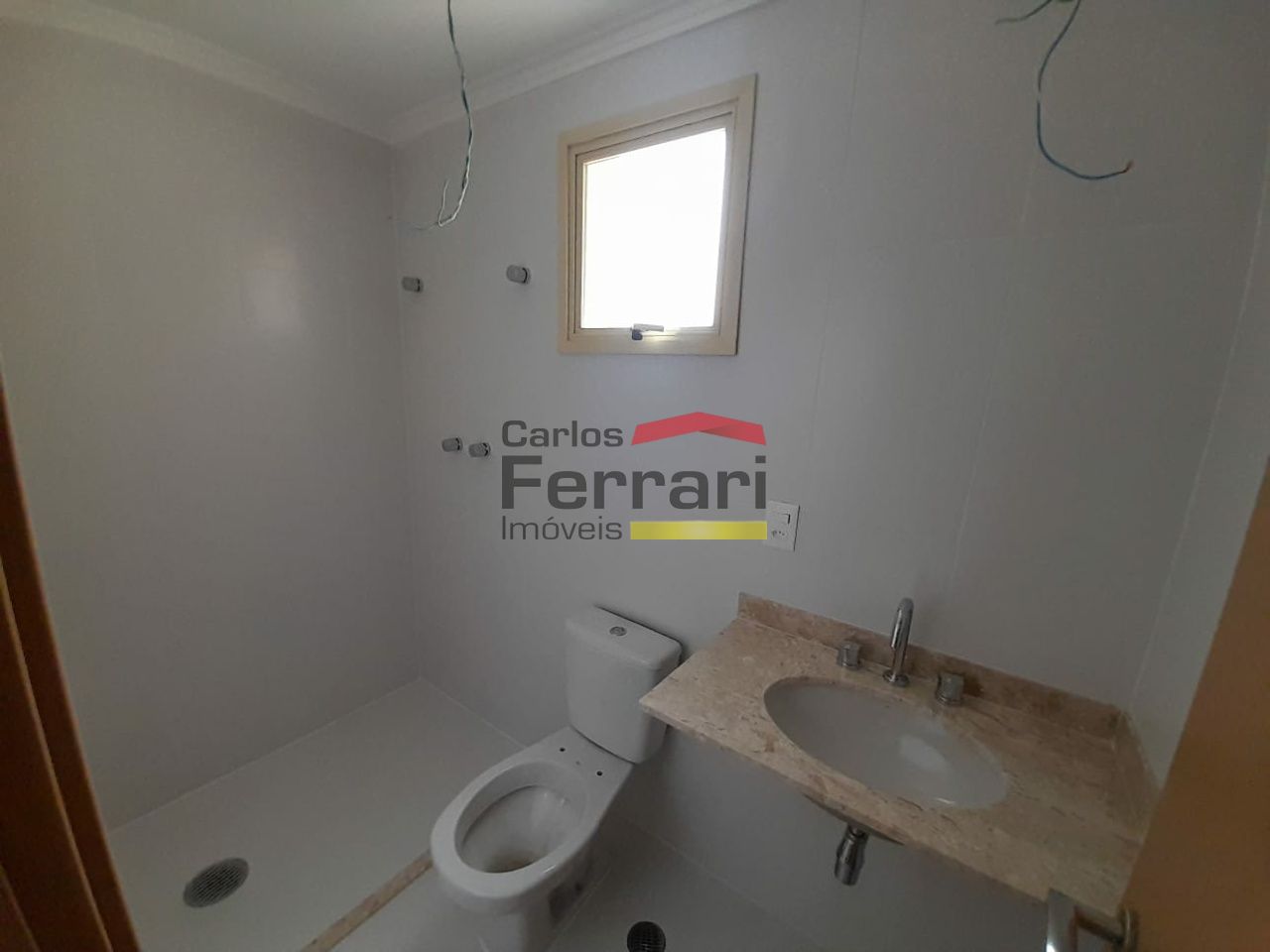 Foto 30