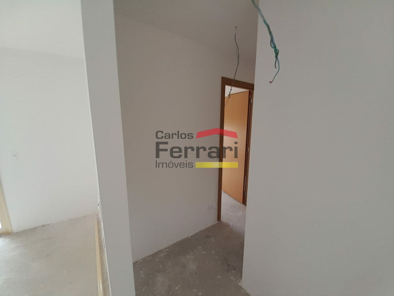 Foto 41