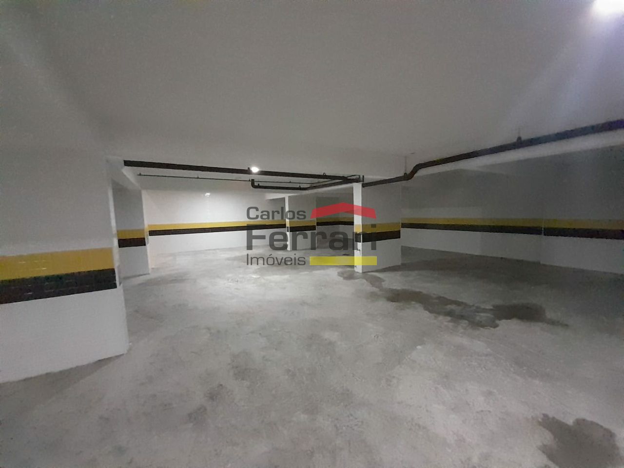 Foto 0