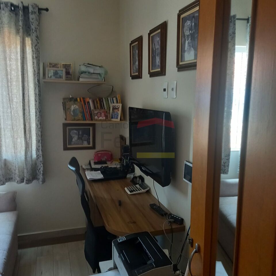 Foto 17