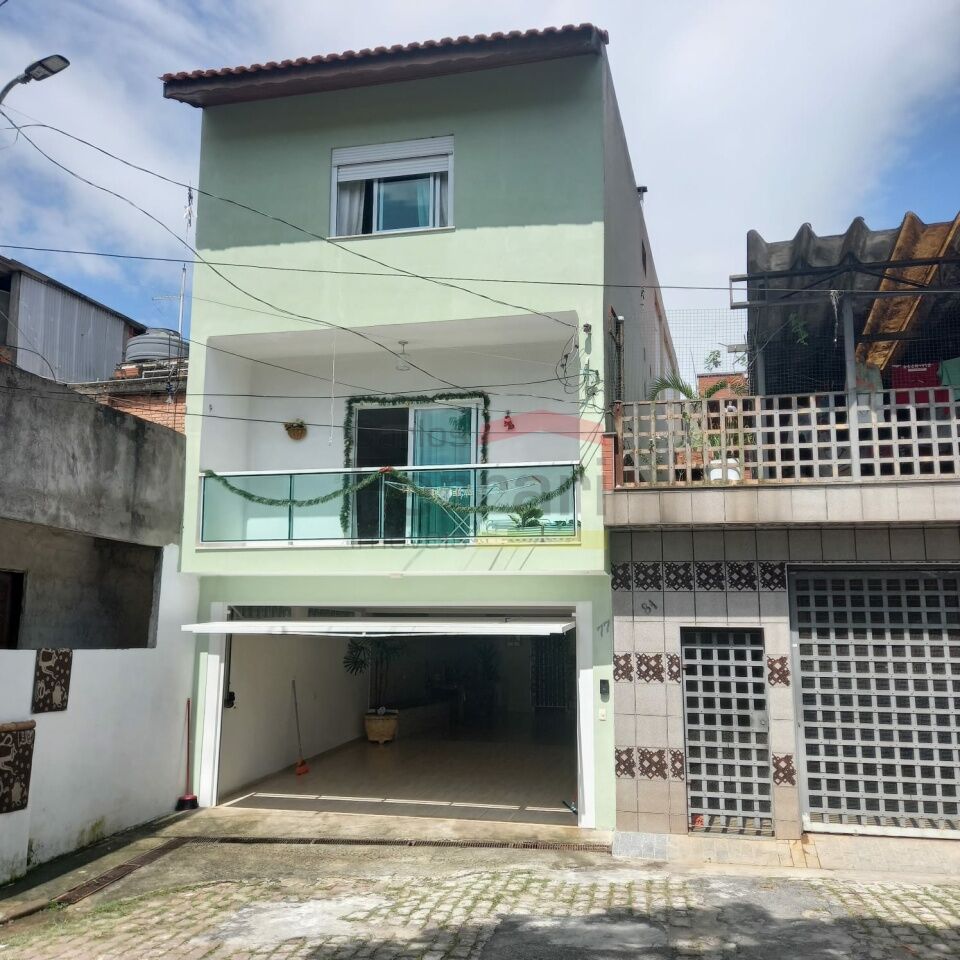 Foto 0
