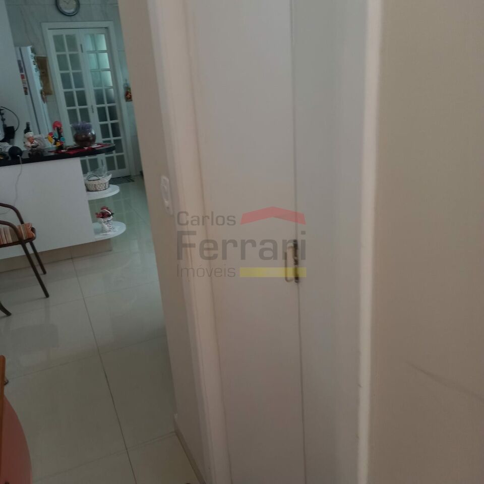 Foto 24