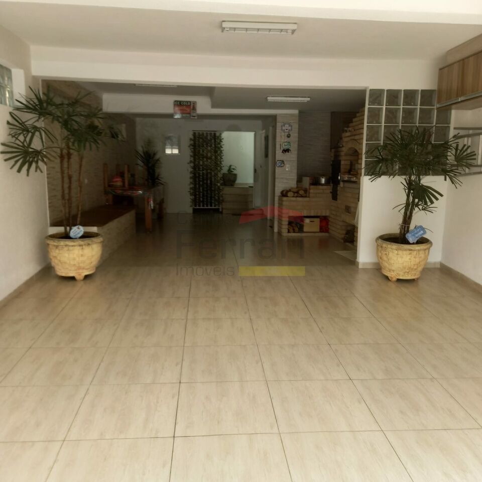 Foto 36
