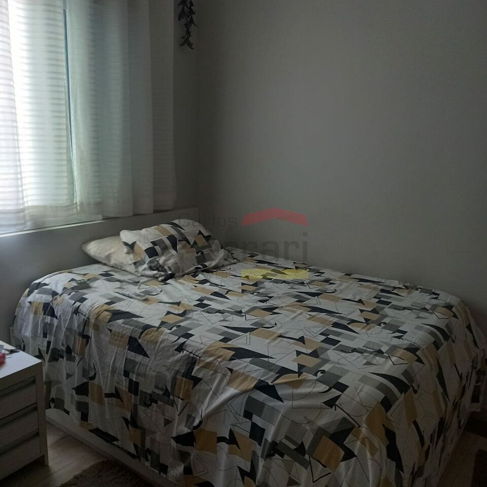 Foto 28