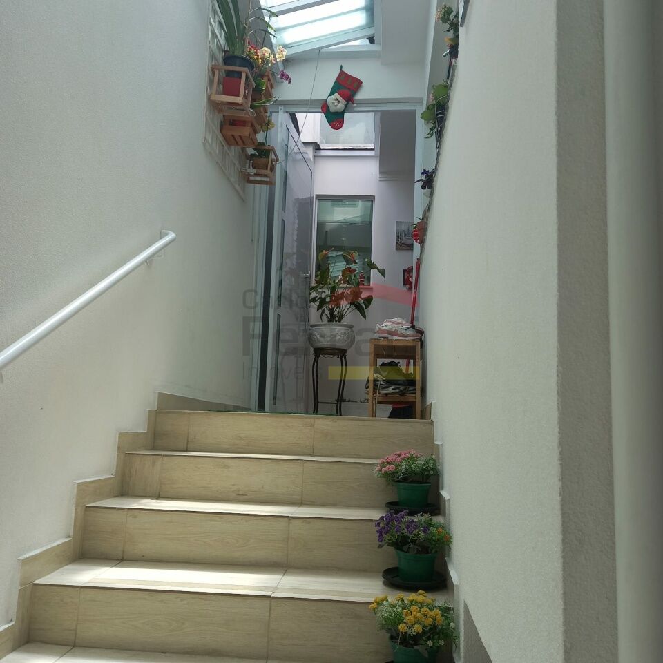 Foto 27