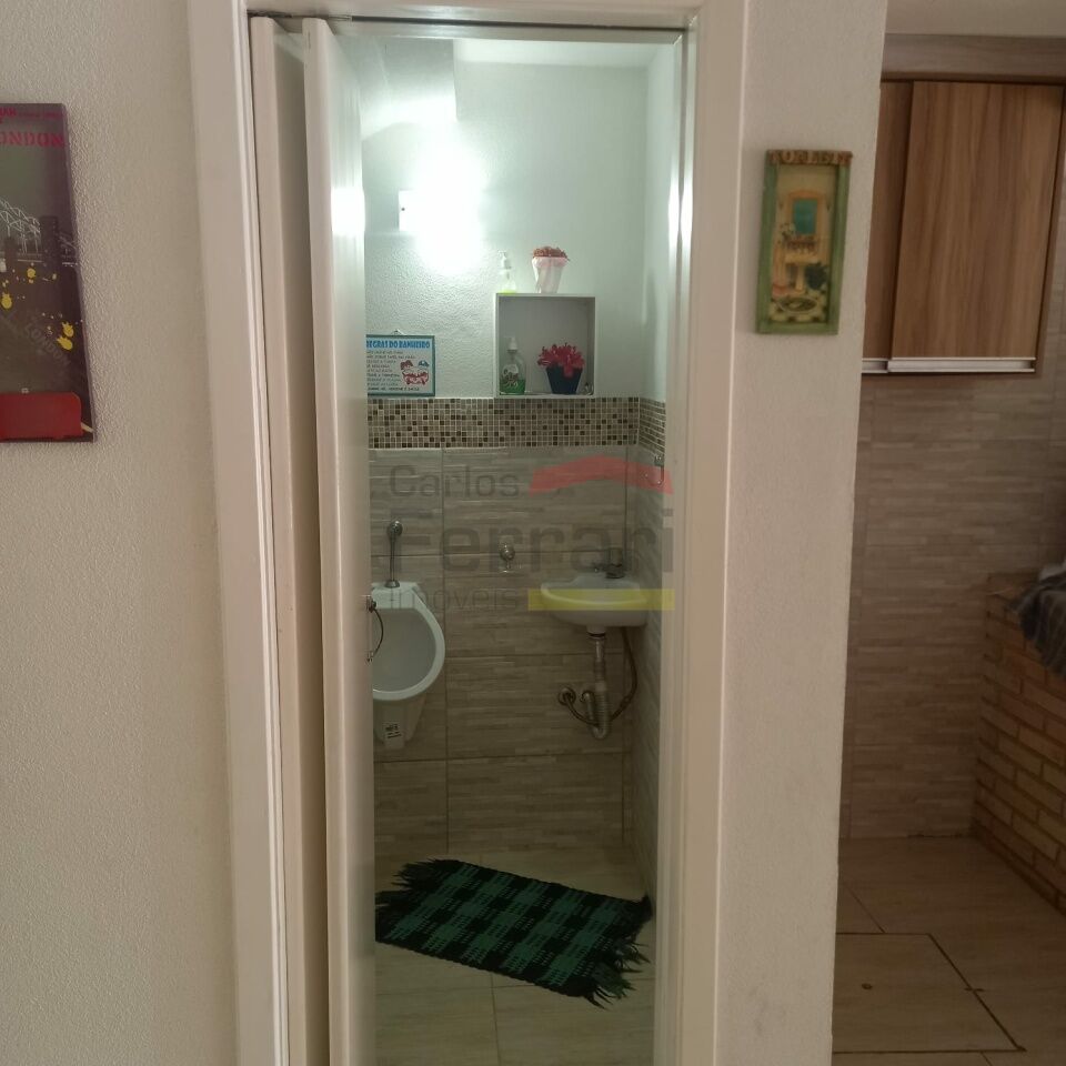 Foto 30