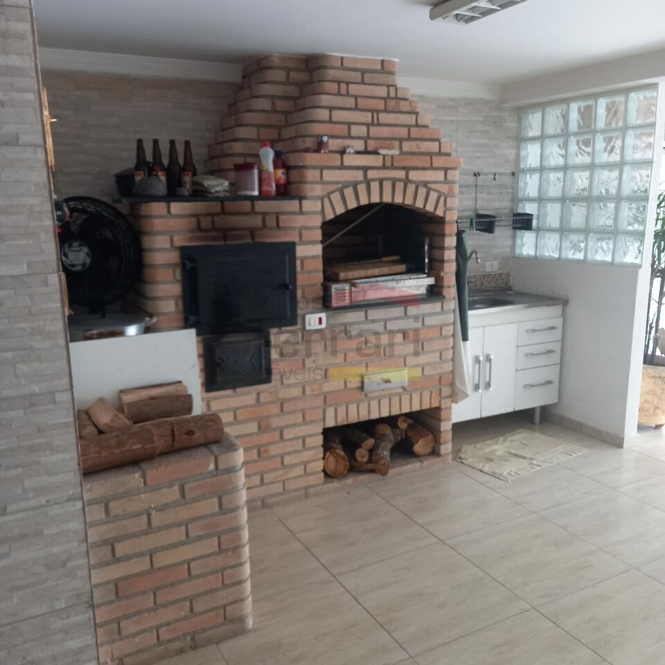 Foto 37