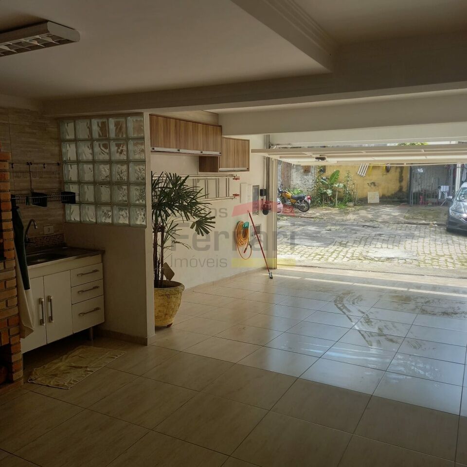 Foto 33