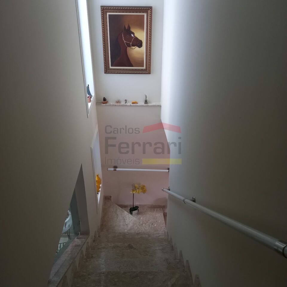 Foto 22